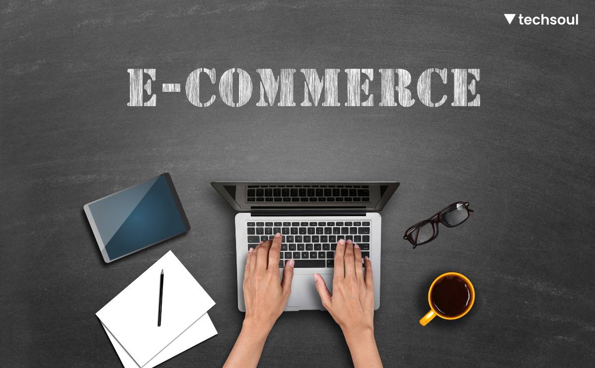 ecommerce