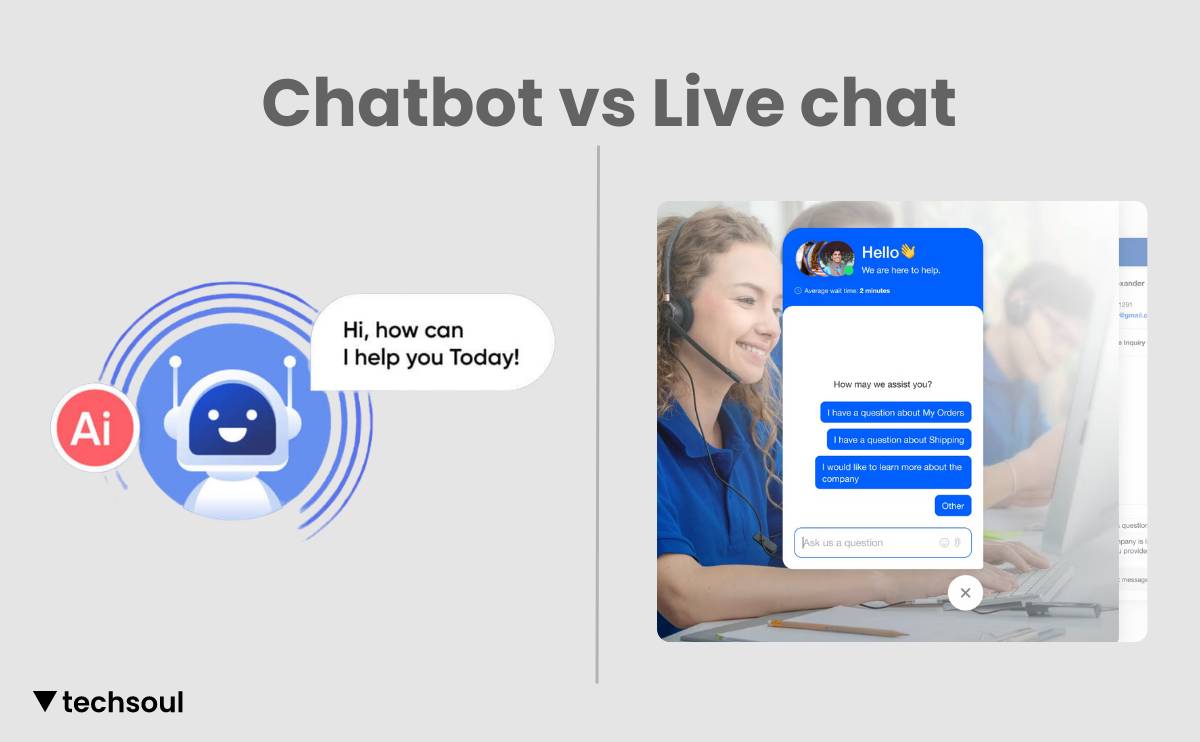 chatbot