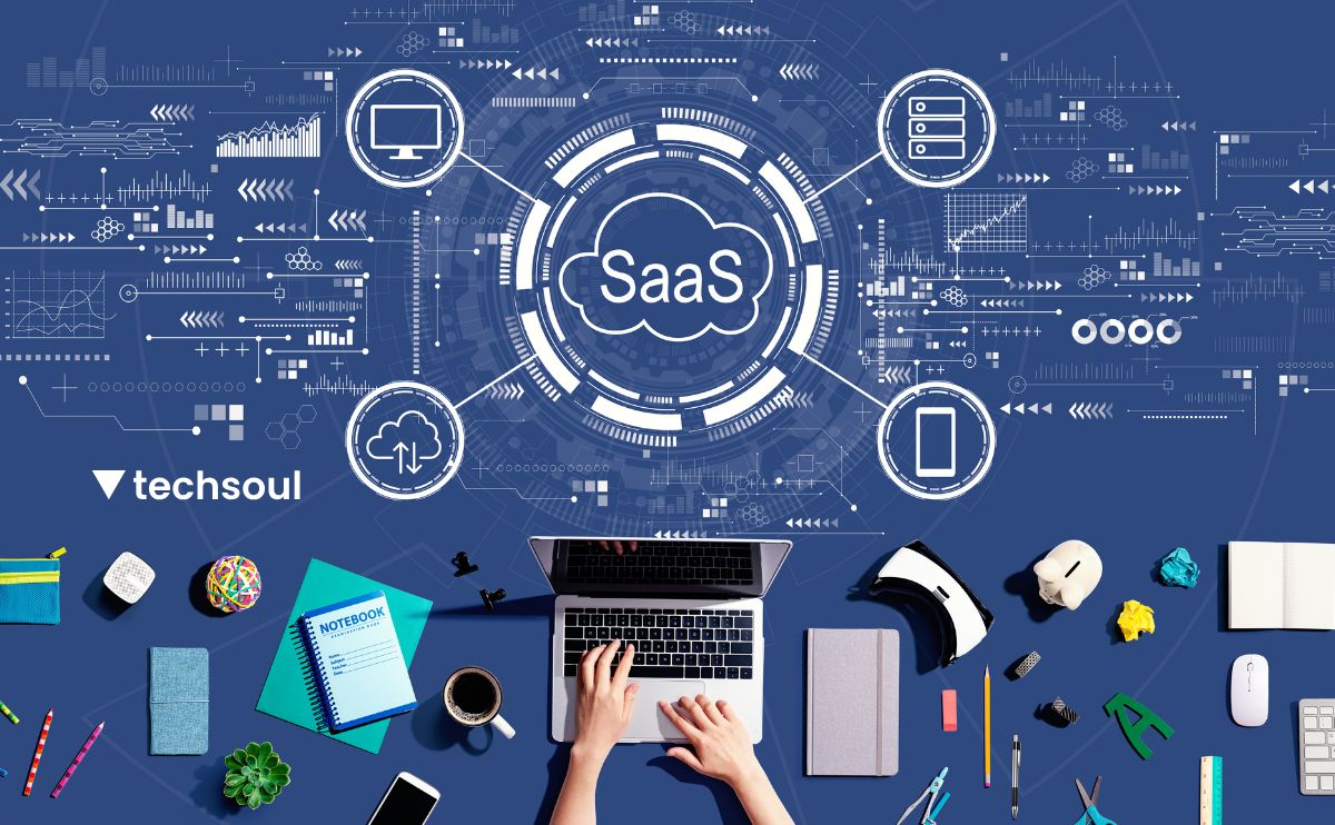 saas