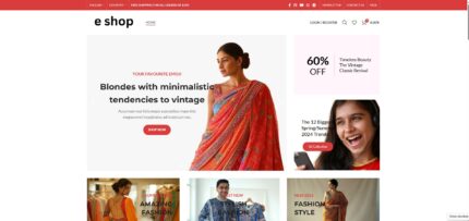 F-commerce