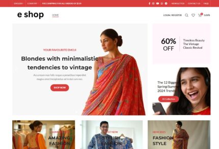 F-commerce