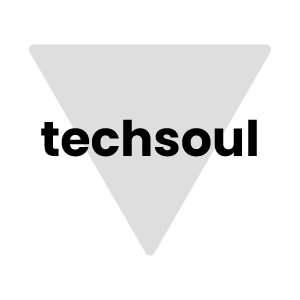Techsoul
